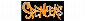 Kortingscode voor 10% korting op bopis met code pickup10 bij Spencer s Online