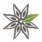 Kortingscode voor babymoon Bliss bij Spicers Tamarind Retreat bij Spicers Retreats