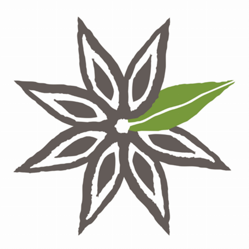 Kortingscode voor tot 15% korting voor Early bird - Spicers Peak Lodge bij Spicers Retreats