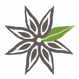 Kortingscode voor verblijf 2 nachten en bespaar tot 20% - Spicers Potts Point bij Spicers Retreats