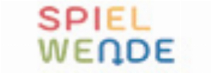 Kortingscode voor spielwende bij Spielwende