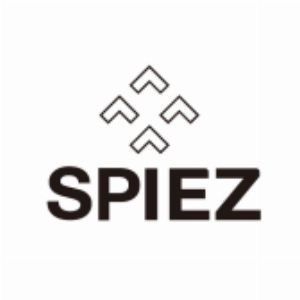 Kortingscode voor nieuwe klantaanbieding bij SPIEZ