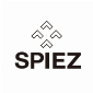 Kortingscode voor nieuwe klantaanbieding bij SPIEZ