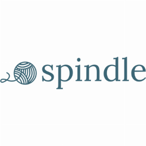 Kortingscode voor nATUURLIJKE MATRAS KORTING bij Spindle Mattress