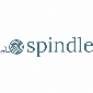 Kortingscode voor oDV101 bij Spindle Mattress