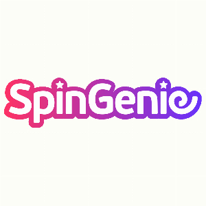 Kortingscode voor spingenie bij SpinGenie