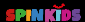 Kortingscode voor aangesloten sleva 10% bij Spinkids CZ SK HU