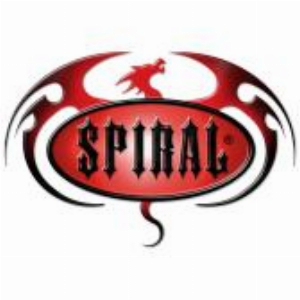 Kortingscode voor acid Wash T-shirtcollectie - Spiral Direct bij Spiral Direct