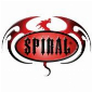 Kortingscode voor acid Wash T-shirtcollectie - Spiral Direct bij Spiral Direct