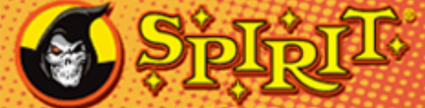 Kortingscode voor 2 99 Verzending bij bestellingen onder 60 Gebruik code SHIPS3 bij Spirit Halloween Superstores