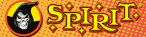 Kortingscode voor gratis verzending bij bestellingen boven 60 bij Spirit Halloween Superstores