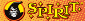 Kortingscode voor nieuwe Halloween -animatronics voor 2025 bij Spirit Halloween Superstores
