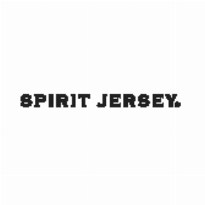 Kortingscode voor gebruik de code voor 10% korting voor bestellingen van 100 of meer bij Spirit Jersey