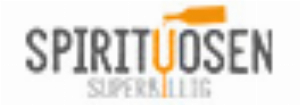 Kortingscode voor spirituosen-superbillig bij Spirituosen-Superbillig