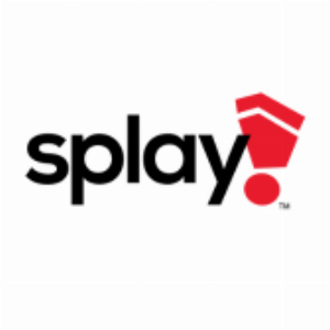 Kortingscode voor shop onze nieuwe S-serie bij Splay schoenen bij Splay Shoes