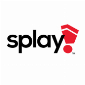 Kortingscode voor shop onze nieuwe S-serie bij Splay schoenen bij Splay Shoes