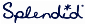 Kortingscode voor save an extra 50% korting sale items with code bij Splendid