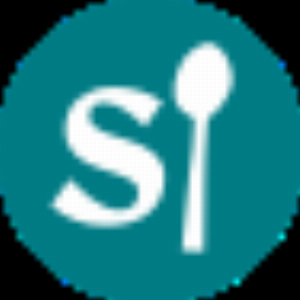 Kortingscode voor algemene affiliatecode bij Splendid Spoon