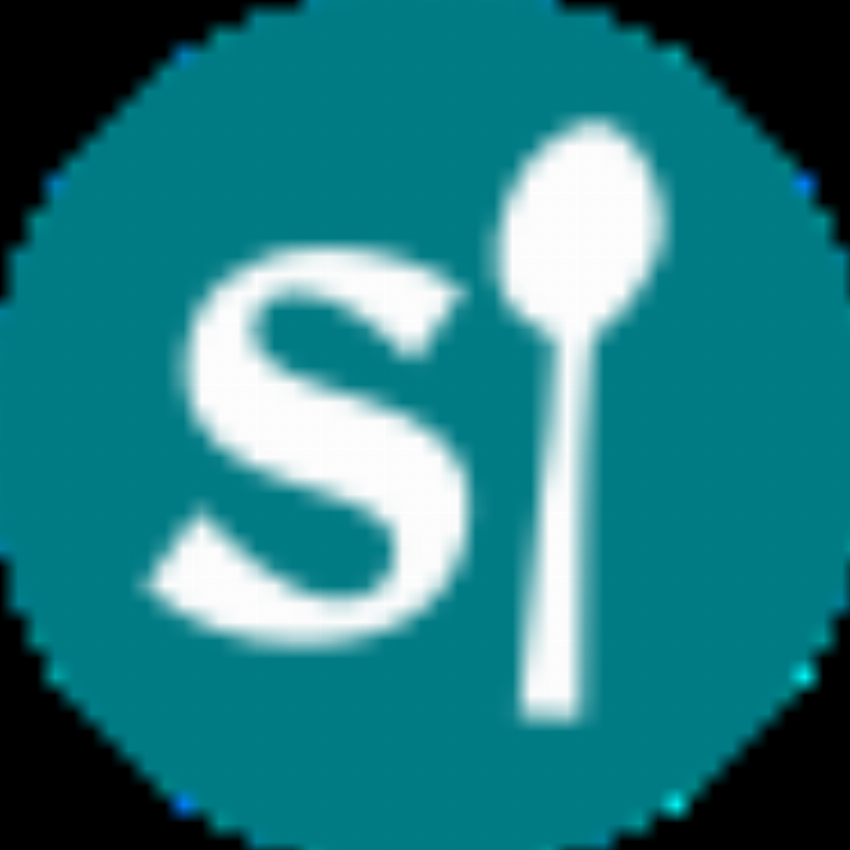 Kortingscode voor algemene affiliatecode bij Splendid Spoon