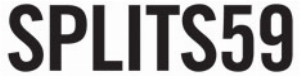 Kortingscode voor sHOP ZOMERUITVERKOOP BIJ SPLITS59 bij Splits59