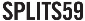Kortingscode voor splits59 - Gratis verzending op Amerikaanse bestellingen bij Splits59