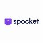 Kortingscode voor aanbieding van 25% OFF for 3 Months Monthly Plans bij Spocket