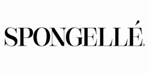 Kortingscode voor koop 2 krijg 1 bij Spongelle