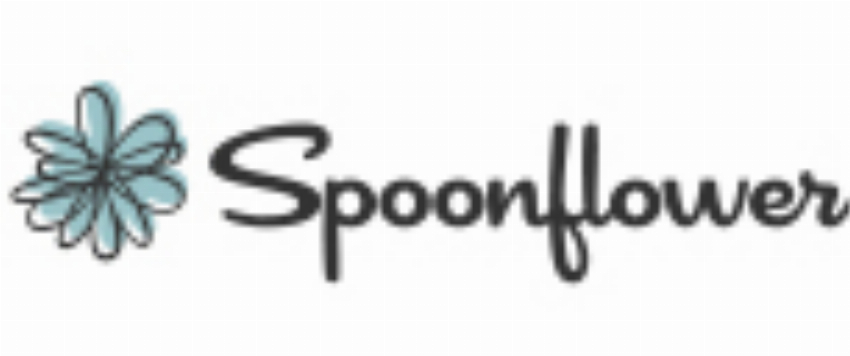 Kortingscode voor up to 30% korting voor Sitewide bij Spoonflower