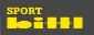 Kortingscode voor tot -15% met Sport Bittl PRO bij Sport Bittl