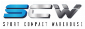 Kortingscode voor bespaar 100 op bestellingen van 1000 of meer bij SportCompactWarehouse met code bij Sport Compact Warehouse
