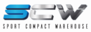 Kortingscode voor winkel Sport Compact Magazijn bij Sport Compact Warehouse