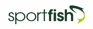 Kortingscode voor gratis verzending in het VK bij bestellingen van meer dan 50 winkel nu bij Sportfish bij Sportfish