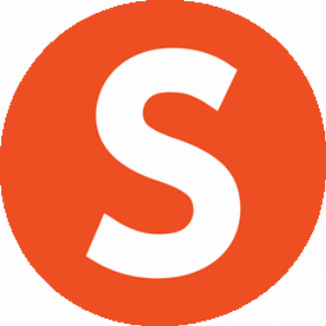 Kortingscode voor tweede Kerstdag 2025 bij Sportitude