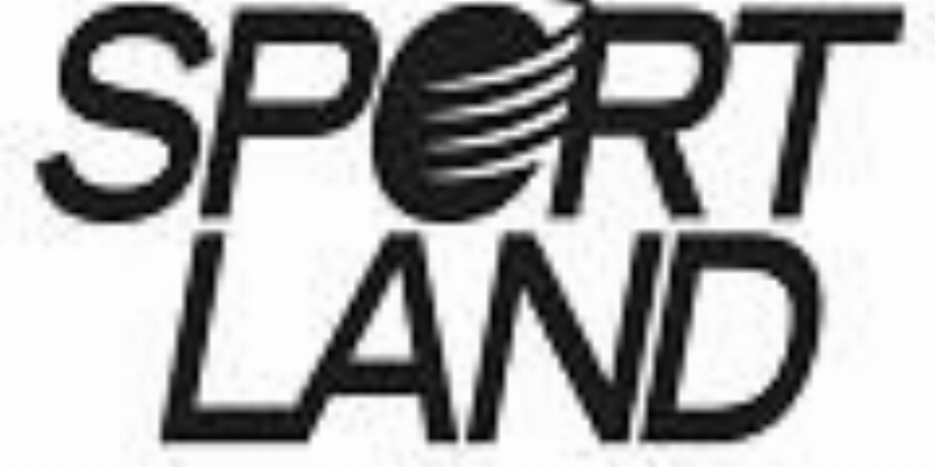 Kortingscode voor 20% op Sprayground-rugzak bij Sportland IT