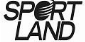 Kortingscode voor 20% op Sprayground-rugzak bij Sportland IT