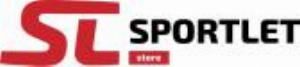 Kortingscode voor gratis verzending bij SPORTLET - Sport di racchetta