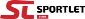 Kortingscode voor gratis verzending bij SPORTLET - Sport di racchetta