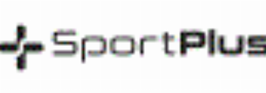 Kortingscode voor nieuwjaarsuitverkoop - Bespaar tot 50% bij sportplus