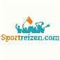 Kortingscode voor boek nu met 7% korting jouw F1 Spanje reis bij Sportreizen