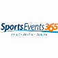 Kortingscode voor book your tickets get exclusive 4% discount sports events 365 bij Sports Events 365