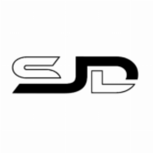 Kortingscode voor 10% korting voor on All Products bij Sports Jersey Direct