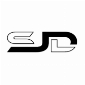 Kortingscode voor 10% korting voor on All Products bij Sports Jersey Direct
