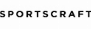Kortingscode voor gratis verzending bij bestellingen vanaf 99 plus bij SPORTSCRAFT Australia