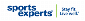 Kortingscode voor atletische deals - deals tot 40% bij SportsExperts ca
