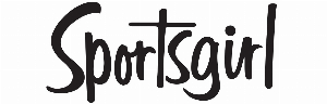 Kortingscode voor sportsgirl Outlet tot 70% korting bij Sportsgirl