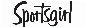 Kortingscode voor sportsgirl Outlet tot 70% korting bij Sportsgirl