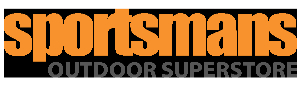 Kortingscode voor  bij Sportsmans Outdoor Superstore