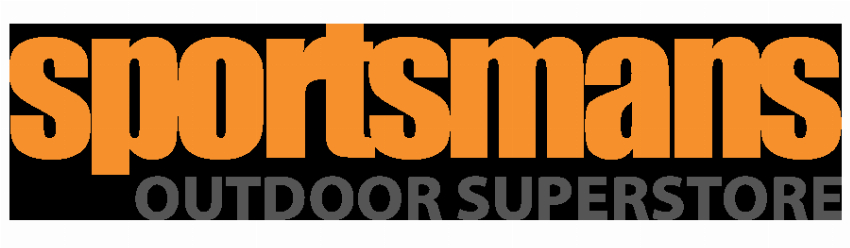 Kortingscode voor 50% KORTING op Oakley-zonnebrillen bij Sportsmans Outdoor Superstore