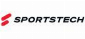 Kortingscode voor bespaar 5% als u zich aanmeldt voor de nieuwsbrief bij Sportstech - CH