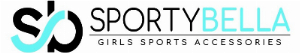 Kortingscode voor vier Moederdag - met 15% korting bij Sportybella